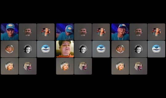 timhodges137 TikTok Live — Sep 7, 2026, 2:08 AM