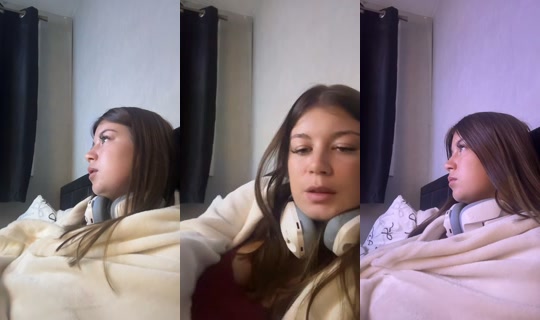 timmythegelding TikTok Live — Sep 15, 2026, 10:38 PM