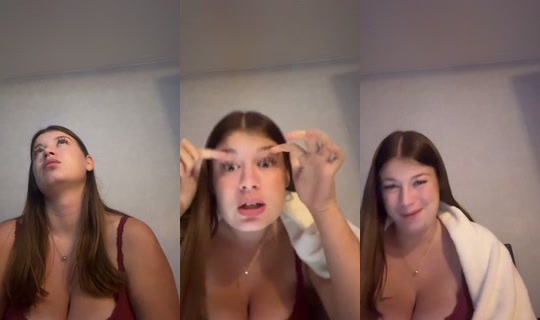 timmythegelding TikTok Live — Sep 16, 2026, 12:41 AM