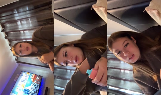 timmythegelding TikTok Live — Sep 17, 2026, 2:36 PM