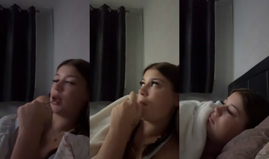timmythegelding TikTok Live — Sep 17, 2026, 9:19 PM