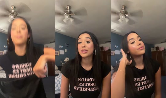 timotheesgffr TikTok Live — Aug 21, 2026, 8:02 PM