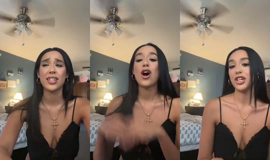 timotheesgffr TikTok Live — Aug 23, 2026, 12:13 AM