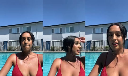 timotheesgffr TikTok Live — Aug 26, 2026, 9:44 PM