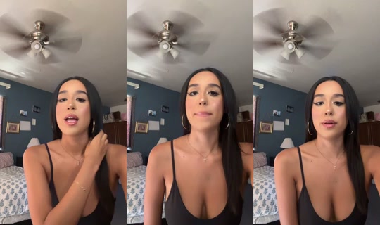 timotheesgffr TikTok Live — Aug 28, 2026, 7:22 PM