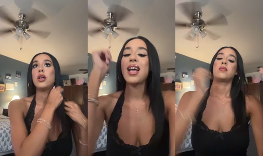 timotheesgffr TikTok Live — Aug 29, 2026, 12:48 AM