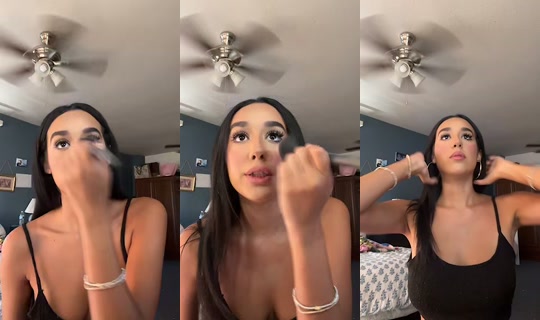 timotheesgffr TikTok Live — Aug 29, 2026, 5:20 PM