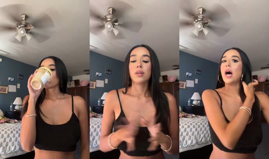 timotheesgffr TikTok Live — Aug 29, 2026, 5:54 PM
