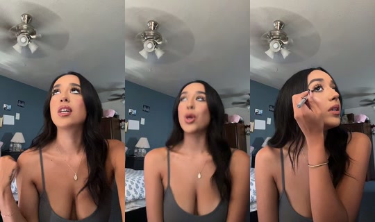 timotheesgffr TikTok Live — Sep 11, 2026, 9:13 PM