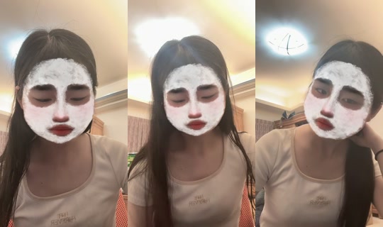 tin0707 TikTok Live — Aug 24, 2026, 10:22 AM