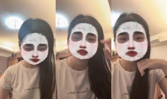 tin0707 TikTok Live — Aug 24, 2026, 10:23 PM