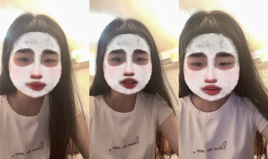 tin0707 TikTok Live — Aug 24, 2026, 11:13 PM