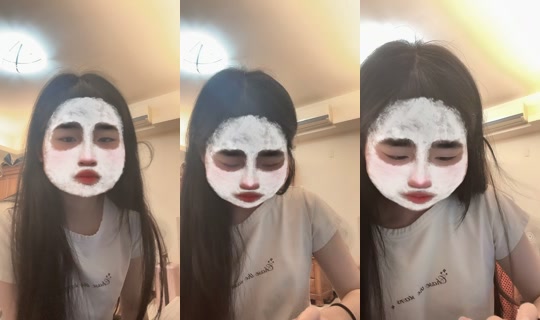 tin0707 TikTok Live — Aug 25, 2026, 12:02 PM