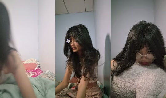 tin427598 TikTok Live — Aug 22, 2026, 2:56 PM