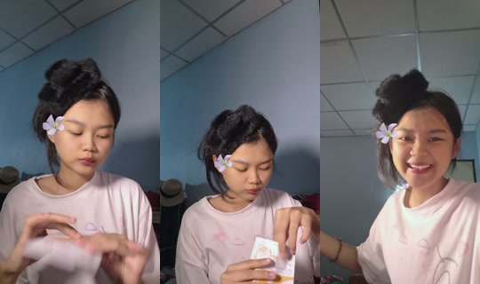 tin427598 TikTok Live — Aug 25, 2026, 1:17 PM