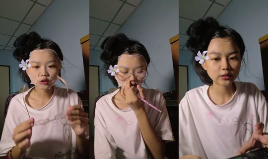 tin427598 TikTok Live — Aug 25, 2026, 1:31 PM