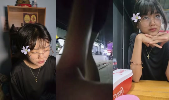 tin427598 TikTok Live — Aug 28, 2026, 1:32 PM