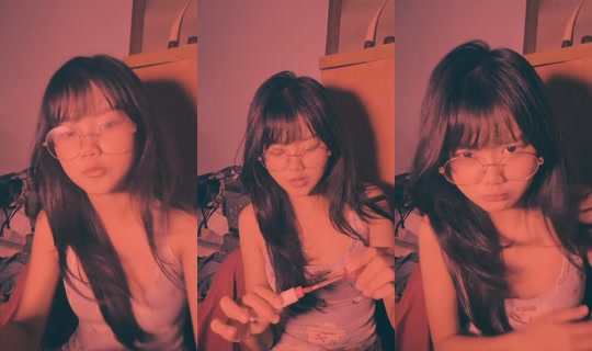 tin427598 TikTok Live — Aug 29, 2026, 11:55 AM