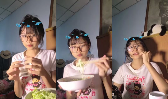 tin427598 TikTok Live — Aug 30, 2026, 12:38 PM