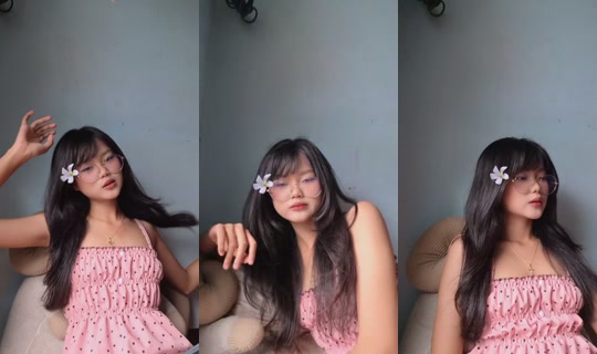 tin427598 TikTok Live — Aug 31, 2026, 8:16 AM