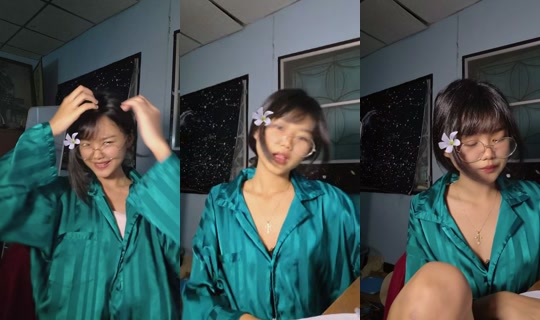 tin427598 TikTok Live — Sep 6, 2026, 1:13 PM