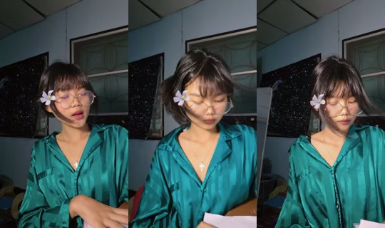 tin427598 TikTok Live — Sep 6, 2026, 2:03 PM