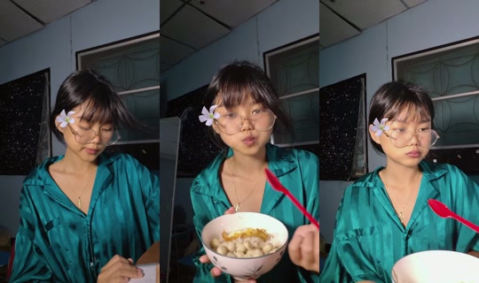 tin427598 TikTok Live — Sep 6, 2026, 2:54 PM