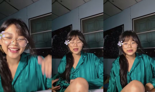tin427598 TikTok Live — Sep 6, 2026, 3:44 PM