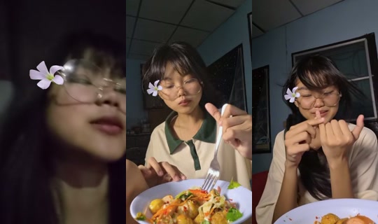 tin427598 TikTok Live — Sep 8, 2026, 1:55 PM