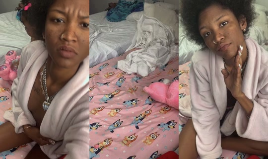 tina.da.rula TikTok Live — Aug 30, 2026, 7:00 PM