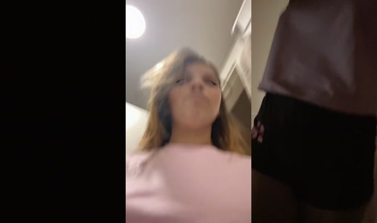 tina.stasicc TikTok Live — Aug 23, 2026, 2:17 AM