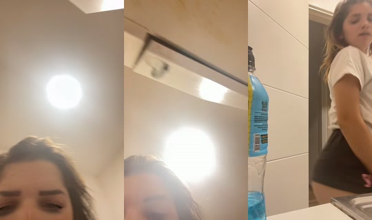 tina.stasicc TikTok Live — Aug 23, 2026, 11:45 PM