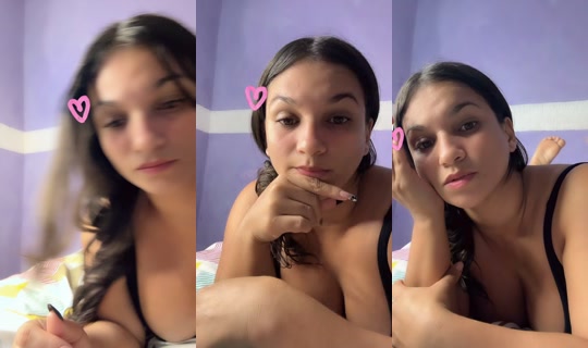 tina06558 TikTok Live — Aug 28, 2026, 3:04 AM