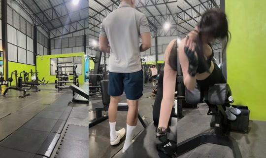 tina25400 TikTok Live — Aug 21, 2026, 1:37 PM