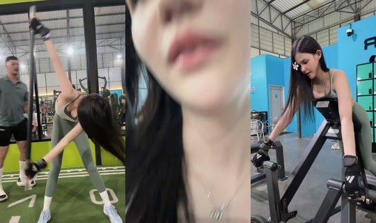 tina25400 TikTok Live — Aug 26, 2026, 1:16 PM