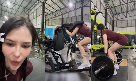 tina25400 TikTok Live — Sep 16, 2026, 1:38 PM