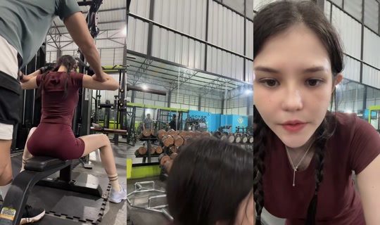 tina25400 TikTok Live — Sep 16, 2026, 2:10 PM