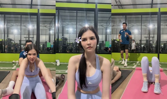 tina25400 TikTok Live — Sep 21, 2026, 1:13 PM