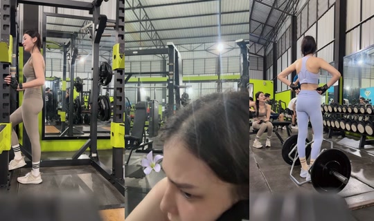 tina25400 TikTok Live — Sep 21, 2026, 2:03 PM