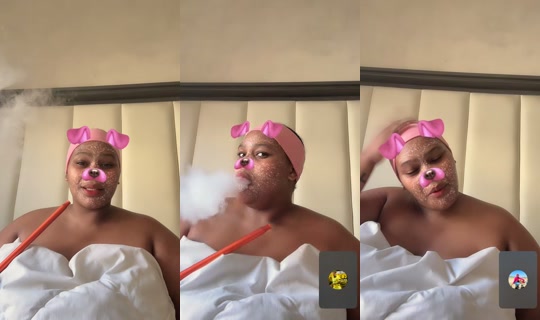 tina_gongs TikTok Live — Sep 26, 2026, 8:09 AM