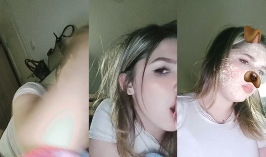 tina_stasicc TikTok Live — Sep 30, 2026, 11:12 PM