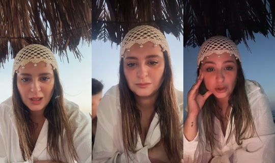 tinaaahi TikTok Live — Sep 25, 2026, 5:48 PM