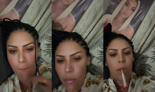 tinaaai12 TikTok Live — Sep 19, 2026, 7:42 PM