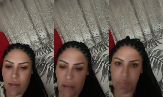 tinaaai12 TikTok Live — Sep 19, 2026, 8:32 PM