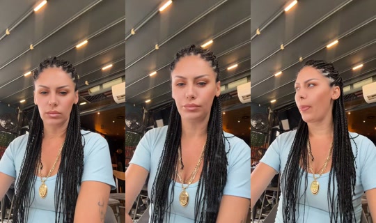 tinaaai12 TikTok Live — Sep 21, 2026, 12:03 PM