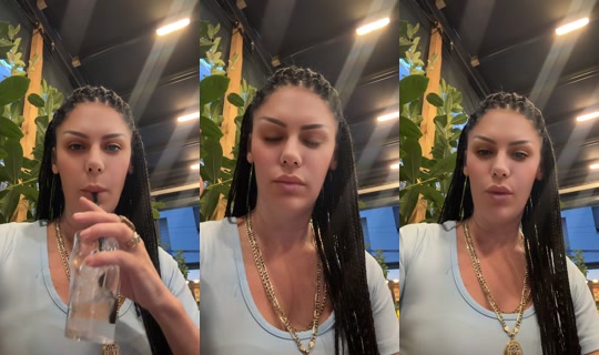 tinaaai12 TikTok Live — Sep 21, 2026, 4:31 PM