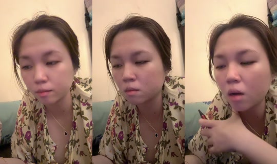 tinaacarll TikTok Live — Aug 22, 2026, 6:16 PM