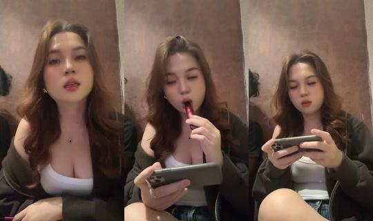 tinaacarll TikTok Live — Aug 27, 2026, 3:52 PM