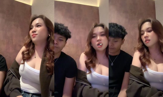 tinaacarll TikTok Live — Aug 27, 2026, 5:41 PM