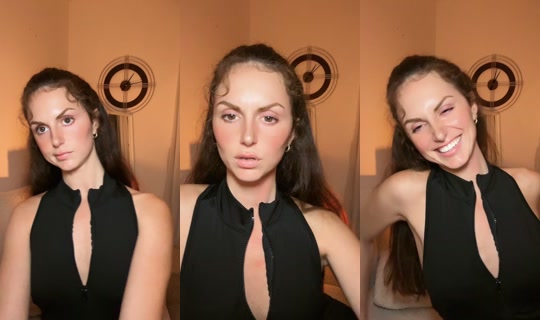 tinapeaceandlove TikTok Live — Sep 28, 2026, 6:49 PM